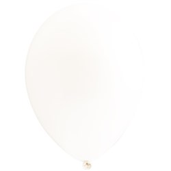 Пастель Экстра White(В 105/002  30см.) 10079