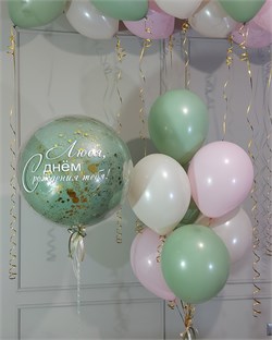 Набор № 1 10011