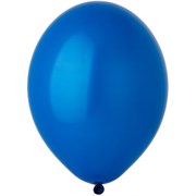 Пастель Экстра Royal Blue 10078