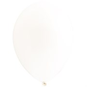 Пастель Экстра White(В 105/002  30см.) 10079