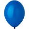 Пастель Экстра Royal Blue 10078