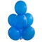 Пастель Экстра Royal Blue 10078