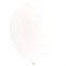 Пастель Экстра White(В 105/002  30см.) 10079